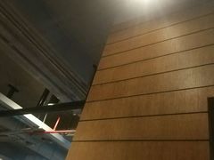 -星巴克(深圳罗湖书城店)