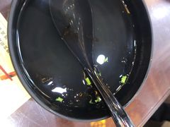 -蔡先生(双阳路店)