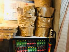 -SUN炸鸡专门店(西塔总店)