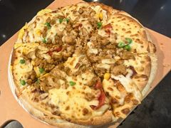 -凯德广场(武胜路店)