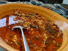 -懒人盐府人家(航天桥店)