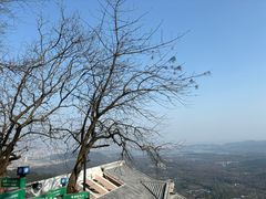 -灵顺寺