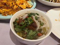 -贵州大厦贵州厅(樱花园西街店)