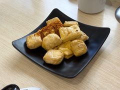 -云平风味园(护国路店)