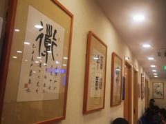 -上海广德中医门诊部