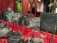 -淮国旧H22·中古店