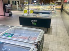 -七鲜超市(通州ONE店)