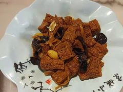 -京城小江南·北京烤鸭·江南土菜·白鱼(中关村店)