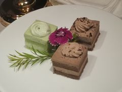 -鱼翅楼·津派砂锅鱼翅(水上公园店)