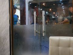 -清真•蜀风园(丁字沽总店)