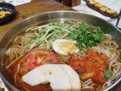 -名扬烤肉(起源店)