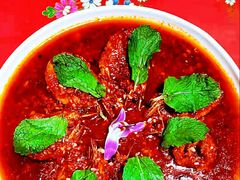 -小娘惹厨房Little Nyonya(狮城有约上榜店)
