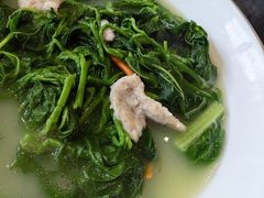 -猪腰一家·地道佛山菜(里水店)