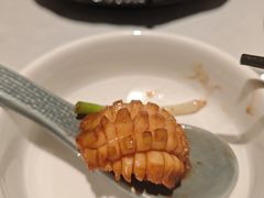 -粤盛海鲜楼(融冠乐城店)