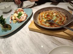 -鹿港小镇(霄云店)