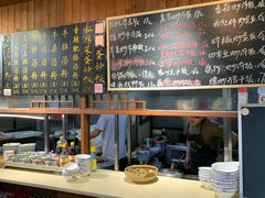 -老南昌粉面馆(绳金塔店)