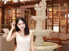 -民盈·国贸城