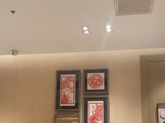 -姥姥家春饼店(惠新东街店)