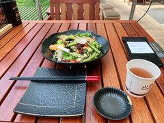 -山葵家居酒屋(天目里店)