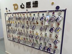 -多特儿童专注力·感统训练·注意力提升培训(锦峰训练中心)