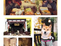 -苏州文旅花间堂·探花府酒店