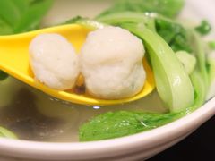 -大壶春生煎(四川中路店)