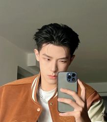 -丝语萱形象