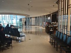 -和苑酒家·一线江景(星寰店)