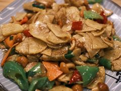 -全州拌饭馆(龙源西街店)