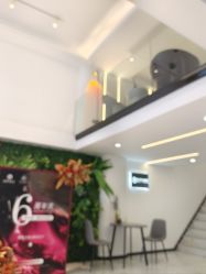 -B-BEAUTY童颜皮肤管理中心