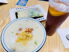 -荔银肠粉·非遗手藝(夫子庙店)
