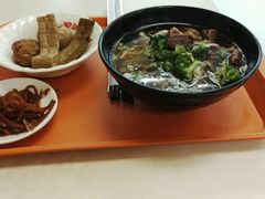 android_upload_pic-东方削面(迎泽街店)