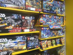 -kidsland(颐堤港店)
