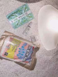 -姜美堂·蒸姜除湿の纤体美颜馆