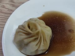 -瞻老元面馆(双塘路店)