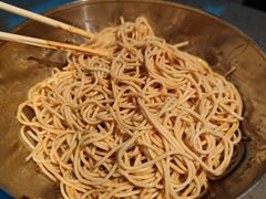 凉面-一棠龙虾(徐家汇城开YOYO店)