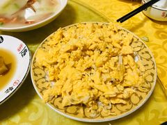 -蟹宝酒楼•农家菜(古城北路店)