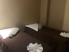 -梧桐栖·养生·spa