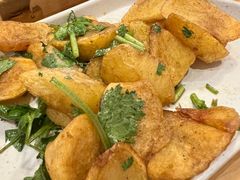 -李不管把把烧(天府三街店)
