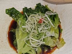 -尚宴(盛世广场·食尚街店)