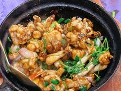 -惠食佳·朱雀(东方商厦店)