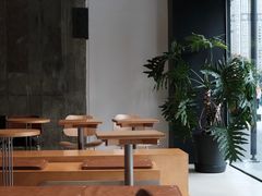 -LANLIZI BAKERY(COSMO店)