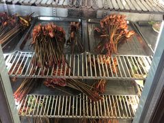 -牛华八婆麻辣烫(起源店)