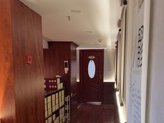 -医济堂·中医养生·经络理疗(凤凰西街店)