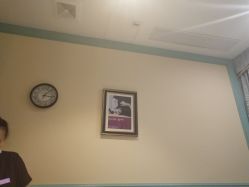 -静博士养生美容连锁