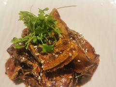 -多米餐厅(文涵路店)