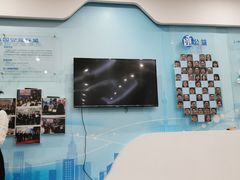 -豫园志愿服务青年中心