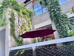 -瓦舍茶馆(聚源路店)