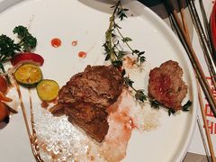 -通海俄式烧烤·俄罗斯大串(嵩山路店)