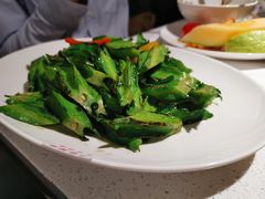 -79号渔船海鲜饭店(宝安店)